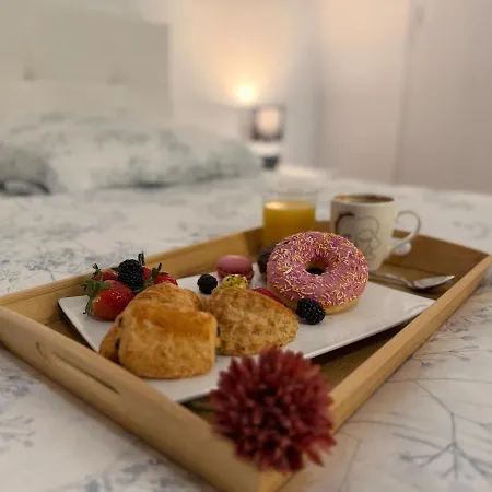 Le Majestic - Clim - Coeur De Apartment Nîmes