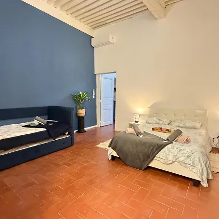Le Majestic - Clim - Coeur De Apartment Nîmes
